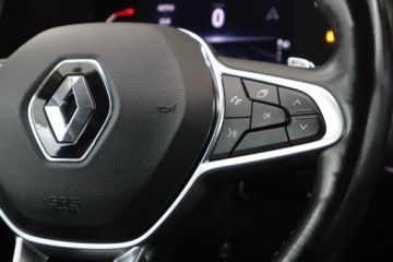 Renault Arkana SUV 1.3 TCe 140KM 2021 Renault Arkana 1.3 TCe, Salon Polska, Serwis ASO, zdjęcie 16