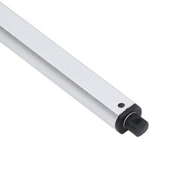 ЭЛЕКТРИЧЕСКИЙ ЛИНЕЙНЫЙ ПРИВОД 12 В 100 мм 64 Н