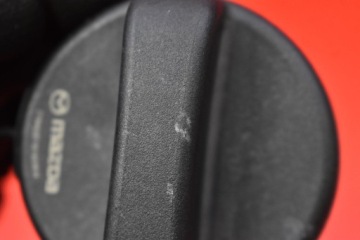 КРЫШКА ТОПЛИВНОГО БАКА MAZDA MX5 MX-5 4 IV ND LIFT 18-24