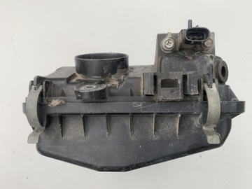 POUZDRO FILTRU VZDUCHU DAIHATSU TERIOS 1.3