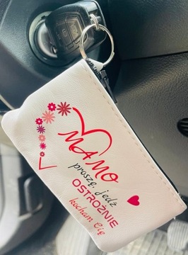 Подарок родителям Подарок маме Подарок папе Подарочный набор