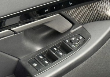 BMW Seria 5 G90-91 2024 BMW Seria 5 I wlasciciel M Sport 360 Gwarancja Bezwypadkowy FVAT23, zdjęcie 24