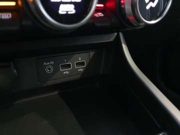 Renault Arkana 2021 Arkana 1.6 E-TECH Intens MMT, zdjęcie 15