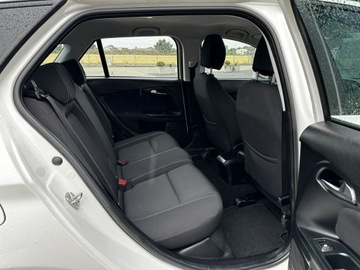 Fiat Tipo II Station Wagon 1.4 T-Jet 120KM 2017 Fiat Tipo Klima, Tempomat, Czujniki, Bluetooth, zdjęcie 11