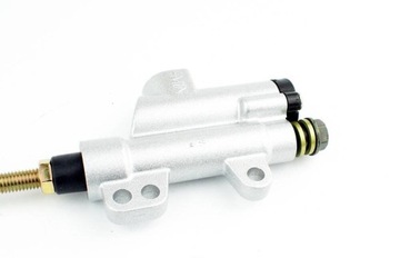 ЗАДНИЙ ТОРМОЗНОЙ НАСОС KINGWAY CZOPER 250 ATV 50/125cc