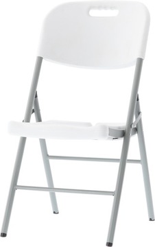 4X СКЛАДНОЙ БАНКЕТНЫЙ СТУЛ САДОВОГО ТУРИСТИЧЕСКОГО ПИТАНИЯ