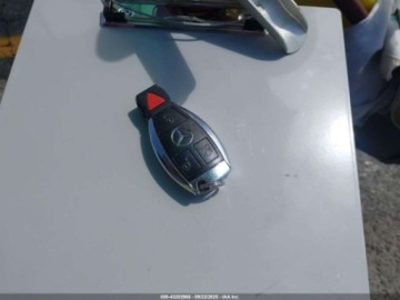 Mercedes GLE V167 2019 Mercedes-Benz GLE MERCEDES-BENZ GLE 400 4MATIC 3.0 Benzyna 329KM, zdjęcie 12