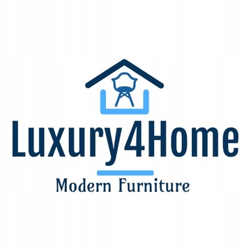 Шкаф под раковину VENTO DK80/82 с фасадом антрацитового цвета