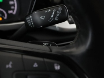 Ford Tourneo Connect III 2022 Ford Tourneo Connect FV23% automat Active panorama, zdjęcie 32