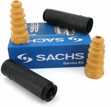SACHS OSŁONY I ODBOJE 900 147