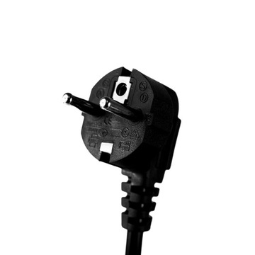 Озонатор комнатный Ozox HF198 + Таймер 10 г/ч 100м3 + ионизатор