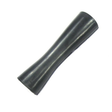 RockShox Charger 2 RLC bladder / blader (Bluto, Reba, Sid)