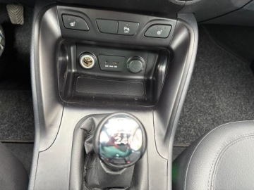 Hyundai ix35 SUV 1.6 GDI 135KM 2013 HYUNDAI IX 35 KLIMATRONIC PARKTRONIC ALU ŚWIETNY STAN SERWISOWANY W ASO, zdjęcie 18