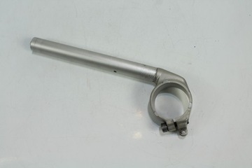 YAMAHA YZF R1 RN12 04-06 KIEROWNICA PRAWA