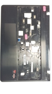 obudowa górna samsung NP300V5C głośniki G77