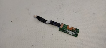Сенсорный модуль Датчик Холла ACER Aspire A315-54K