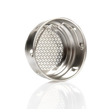 СТЕКЛЯННАЯ БУТЫЛКА CASNO БУТЫЛКА ДЛЯ ВОДЫ СОК 600МЛ