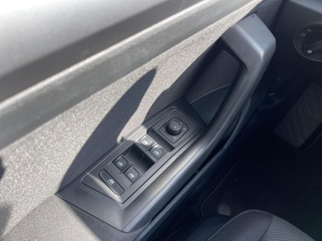 Volkswagen T-Roc I SUV Facelifting 1.5 TSI ACT 150KM 2023 Volkswagen T-Roc 1.5 TSI Carplay Keyless Salon PL, zdjęcie 14