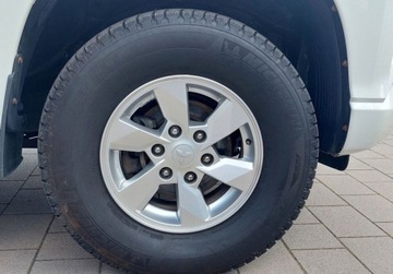 Mitsubishi L200 VI 2.2 Diesel 150KM 2021 Mitsubishi L200 4x4 Hak FVAT Salon PL Serwisowany Dealer Mitsubishi 2.3, zdjęcie 25