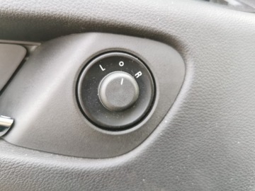 Opel Zafira C Tourer 1.6 SIDI Turbo 170KM 2013 OPEL ZAFIRA TOURER C 1.6 170KM, Automat, Podgrzewane fotele i kierownica, zdjęcie 5