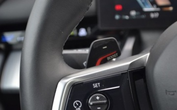 BMW Seria 5 G90-91 Touring 2.0 520d 197KM 2024 BMW Seria 5 520d xDrive M Sport Dealer BMW Bonkowscy Gorzow Wlkp. 2.0, zdjęcie 17