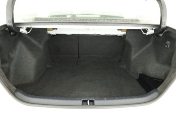 Toyota Corolla XI Sedan 1.4 D-4D 90KM 2015 Toyota Corolla 1.4 D-4D, Salon Polska, Klima, zdjęcie 10