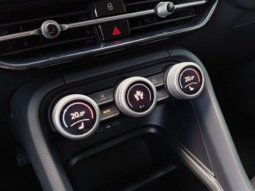 Skoda Kodiaq I SUV Facelifting 2.0 TDI SCR 150KM 2024 Skoda Kodiaq 2.0TDI 150KM Selection DSG SerwisASO Acc Kessy Virtual Matrix, zdjęcie 29