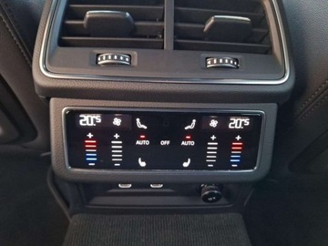 Audi A6 C9 2025 Audi A6 Avant 3.0 Hybryda Plug-in 265KM, zdjęcie 13