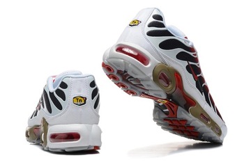 Buty sportowe Nike Air Max Plus TN R.40-46