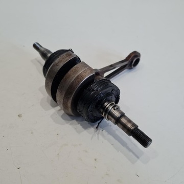 PARTNER 351 ШАТУН КОЛЕНВАЛА