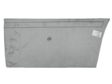 VW LT II 35 REPERATURKA POSZYCIA DRZWI PRAWA