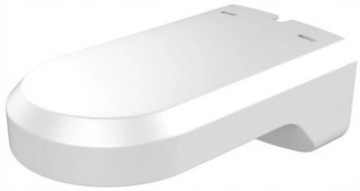 HIKVISION DS-2DE2A404IW-DE3 IP PTZ-КАМЕРА 4 Мп