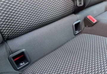 Volkswagen Polo VI Hatchback 5d 1.0 MPI 80KM 2019 Volkswagen Polo 1.0MPi 80ps Ledy 5Drzwi Tylko107TysKm Bezwypadkowy 1Wlasci, zdjęcie 26