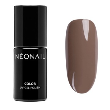 NEONAIL Lakier Hybrydowy Chill Mornings 10107