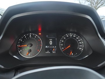 Renault Captur II Crossover 1.0 TCe 90KM 2021 Captur 1.0 TCe Techno, zdjęcie 13