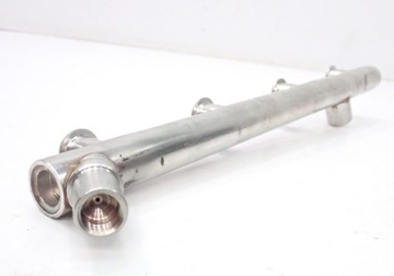 РЕЙКА ВПРЫСКА AUDI A8 D4 079133315BM