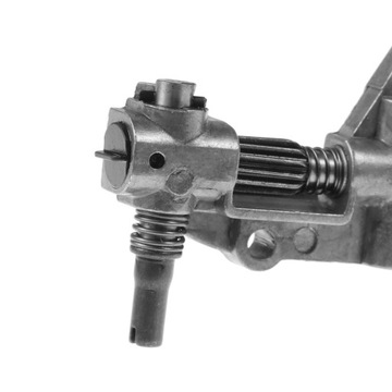 НАСОС МАСЛЯНЫЙ НАСОС ПИЛА КИТАЙСКАЯ ПИЛА CS 4500