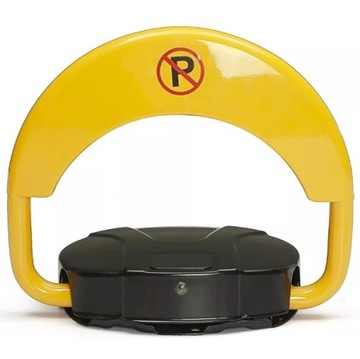 ПАРКОВОЧНЫЙ ЗАМОК, СКЛАДЫВАЮЩИЙСЯ С ДИСТАНЦИОННЫМ УПРАВЛЕНИЕМ, ПАРКОВОЧНЫЙ СТОЙК, БАРЬЕР