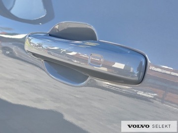 Volvo XC60 II 2023 Volvo XC 60 FV23 Plus Dark B4 B 197+14KM Aut BLIS, zdjęcie 30