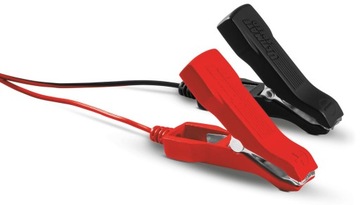 Зарядное устройство Ultimate Speed ​​ULGD 5.0 ​​C1 5 А ДИСПЛЕЙ