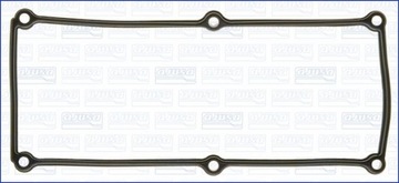TĚSNĚNÍ KRYTU VENTILU 11075200 AJUSA HYUNDAI