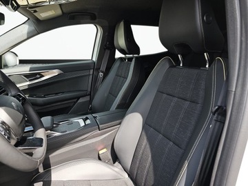 Renault Austral 2025 Renault Austral ICONIC, pełna hybryda, ekonomiczny, zdjęcie 10