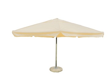 PARASOL duży 4m Produkt PL
