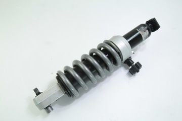 BMW F 650 GS F 700 F 800 GS 08-13 ЗАДНИЙ АМОРТИЗАТОР