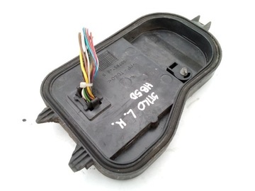 MĚNIČ XENON FIAT STILO 1307329092