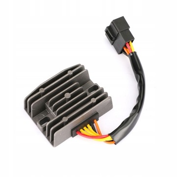 Regulator napięcia dla Suzuki DR650RSE DR750 DR800