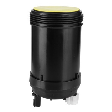 Filter Water Separator for Cummins FS1098 5319680