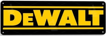 Ударная дрель/шуруповерт DEWALT 18 В, литий-ионный аккумулятор, 2x4,0 Ач XR
