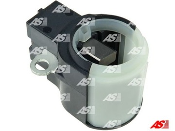 ABH6004S AS-PL Держатель ЩЕТКИ ГЕНЕРАТОРА