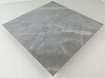 PŁYTKI PODŁOGOWE 60X60 MATOWE GREY